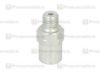 PNEUMATICS PN-10210 Valve, fuel pump